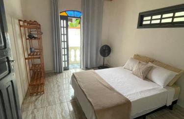 Casa da Isa São Roque-Paraty - Foto 13