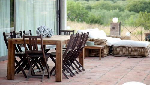 Mas del Molí - Foto 5