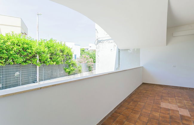 Casa Pasquina By Wonderful Italy - Foto 13