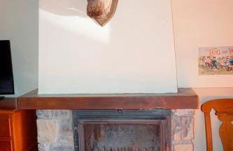 Apartamento Centro Tahull Y Parking Gratis, El Rinconcito Rural - Foto 18