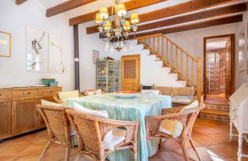 Casa Caimari - Foto 7