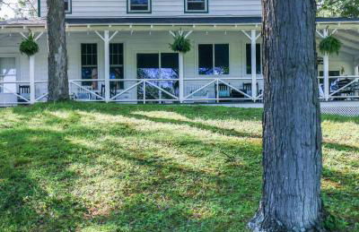 Heatherbell, A Lakeside Retreat - Foto 10