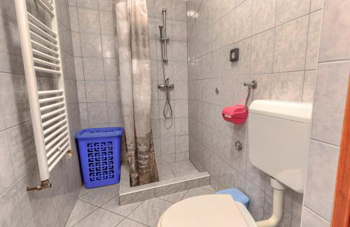 Apartment Vinka by Interhome - Foto 86