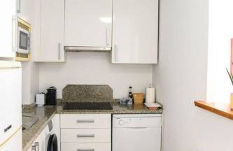 Coqueto apartamento cerca centro - Foto 15