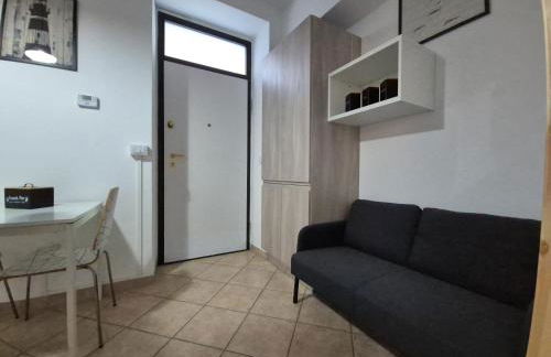Casa Stile Libero 23 Arcore FS-GP Monza-Milano-Lecco - Photo 20