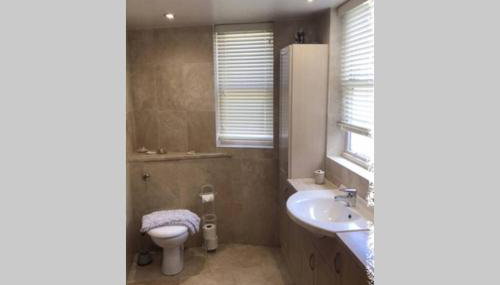 North Lea charming cottage in stunning Staithes - Foto 5