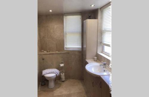 North Lea charming cottage in stunning Staithes - Foto 5