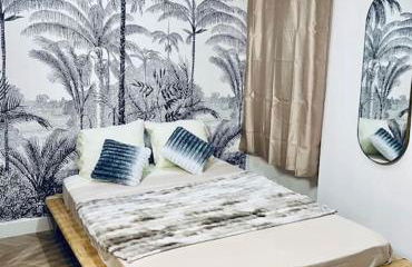 Nid cosy au cœur de Martigues - Foto 9