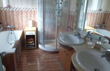 Chalet moderno con PISCINA en Calafell - Foto 31