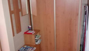 Noclegi u Gosi Mosty koło Gdyni - Foto 4, Other