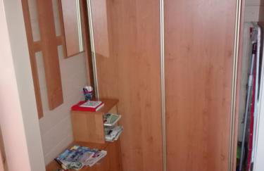 Noclegi u Gosi Mosty koło Gdyni - Foto 4