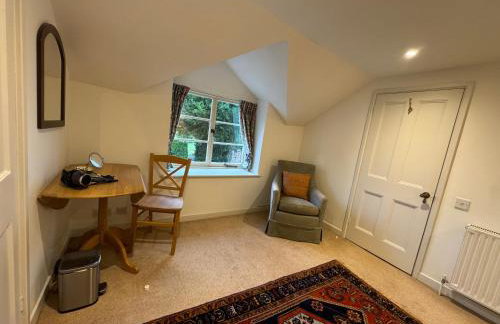 Walled Garden Cottage by Vineyard - Foto 27