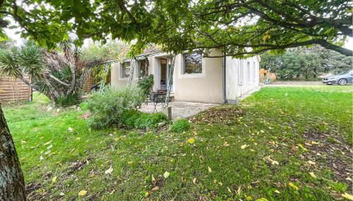 Gorgeous Home In Lussan - Foto 2