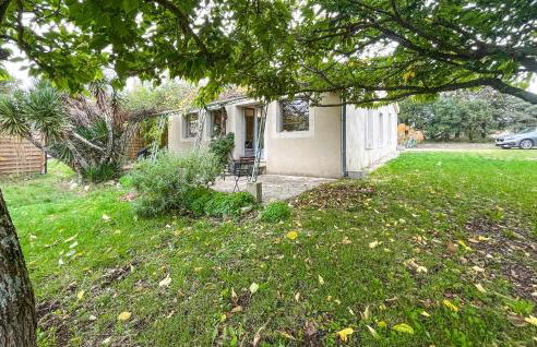 Gorgeous Home In Lussan - Photo 2