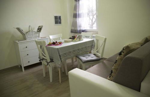 La Dolce Casetta - Foto 17