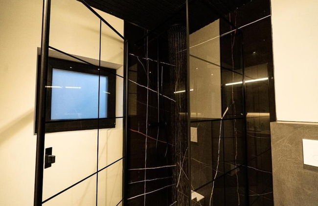 Broncks Apartments - Foto 13