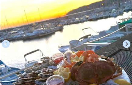 Maison familiale neuve - Foto 42