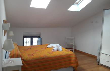 Ático Torre Candelaria - Foto 17