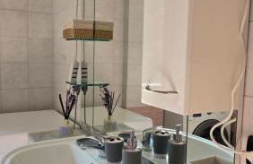 Grazioso bilocale a Legnano. - Photo 27