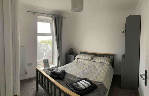 Beachfront pet friendly townhouse, Stunning views - Foto 20