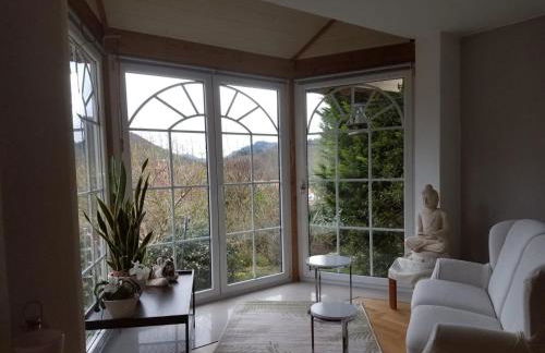 Monte Noble II - Foto 24