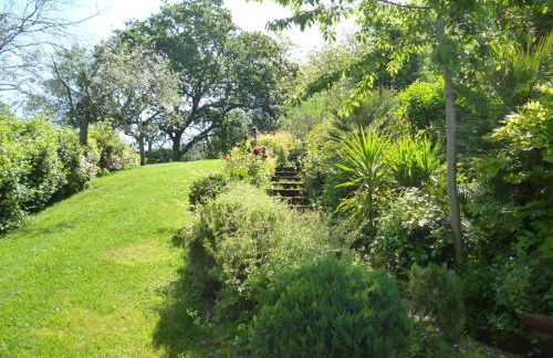 Agriturismo Vivace - Foto 2