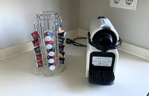 Apartamento El Espigón (Cimadevilla) - Foto 13