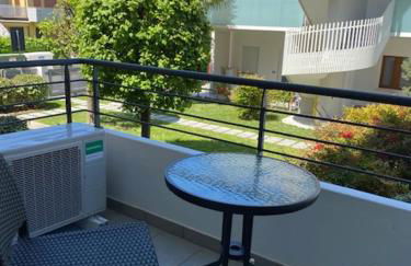 Residenza Viel - Foto 68