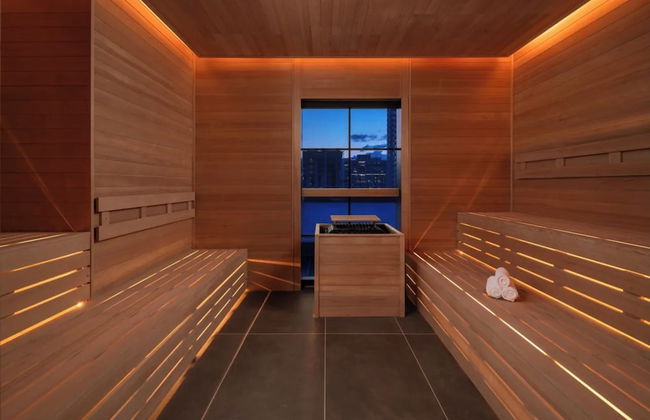 RS Boutique Suites - Miami - Photo 30