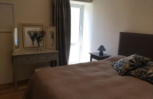 Skyber Barn, a rural retreat on Bodmin Moor - Photo 16