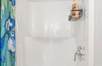 Studio Flat Above Historic Cider Mill - Foto 22