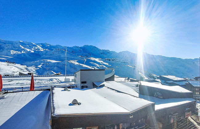 Les Olympiades - Foto 28