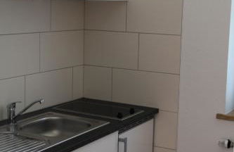 Ferienwohnungen Der Loewen - Foto 33