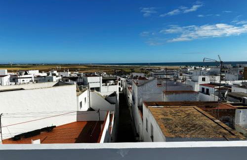Apartamentos Le Smeraldine - Tu Mirador al Mar Familias o Parejas - Foto 32