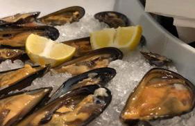 Casa Pagani - Foto 20