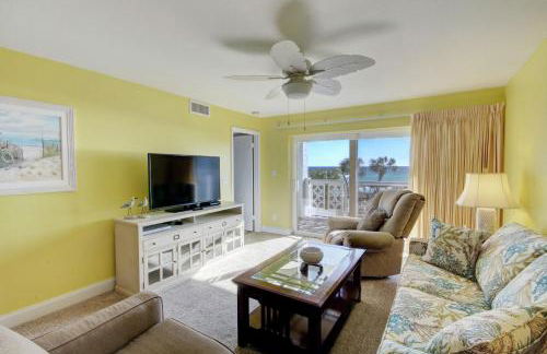 El Matador 333 - FREE TICKETS!! Your stay includes free tickets to many area attractions! - Foto 9