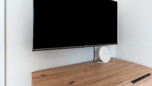 Haus Kasberger - Foto 3