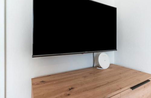 Haus Kasberger - Foto 3