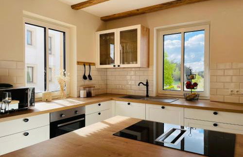 Die Scheune - Foto 6