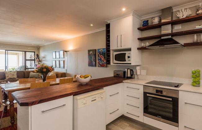 The Lookout at Whale Cove - Photo 10