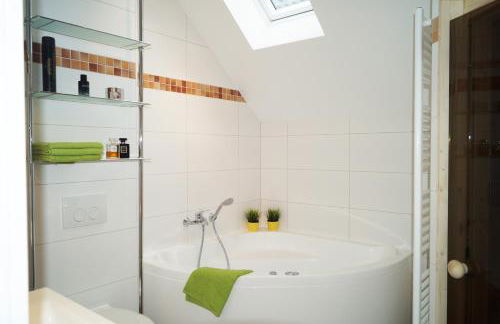 Premium Apartments - Foto 28