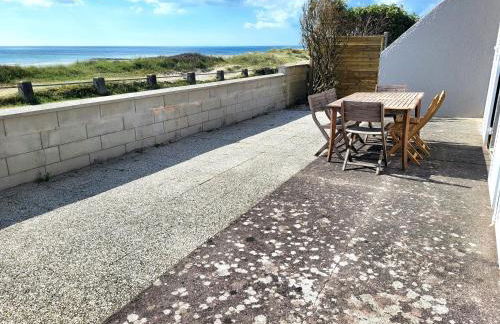 Villa front de mer les Cordylines - Foto 23