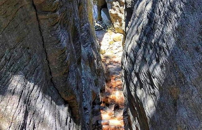 Villa View - Foto 35