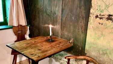 Ferienhaus Hederle - Foto 4