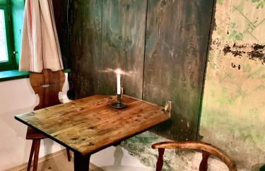 Ferienhaus Hederle - Foto 4