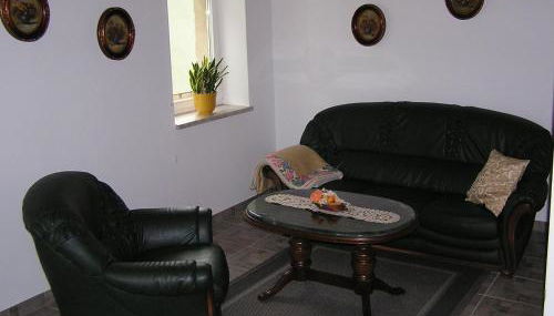 Ferienwohnung Vordermühle - Foto 5