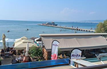 SeaShore Residence B - Foto 42