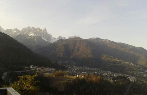 Casa Elena - Foto 33