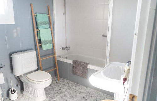 La Esperanza Rural Tourist - Foto 12