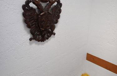 LA CASITA DEL CARRETERO - Foto 24